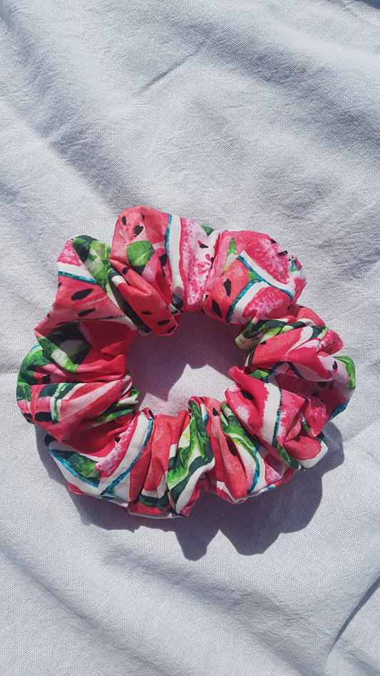 WATERMELON SUGAR