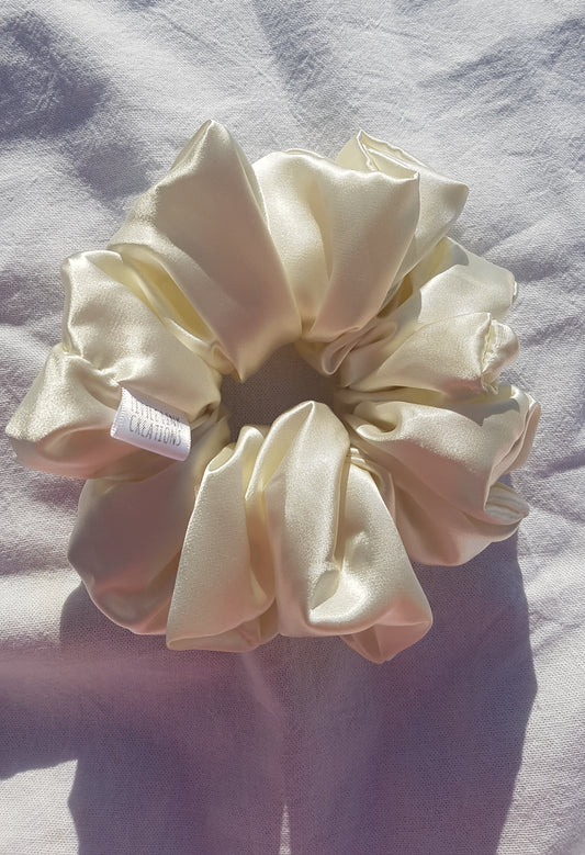 PEARL DELUXE SATIN XL