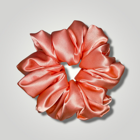 CORAL DELUXE SATIN XL