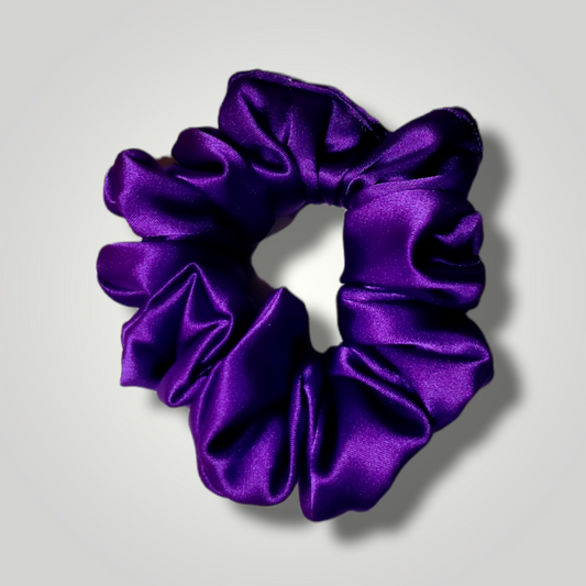 PURPLE MINI